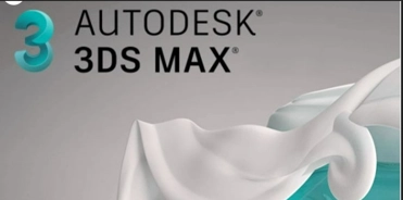 دوره 3DS Max در زمینه معماری